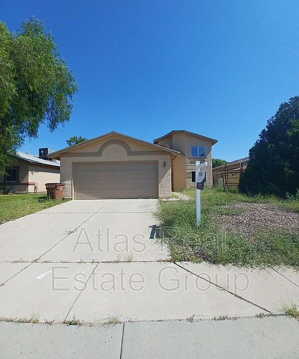 1st image of 9358 N Hampshire Dr