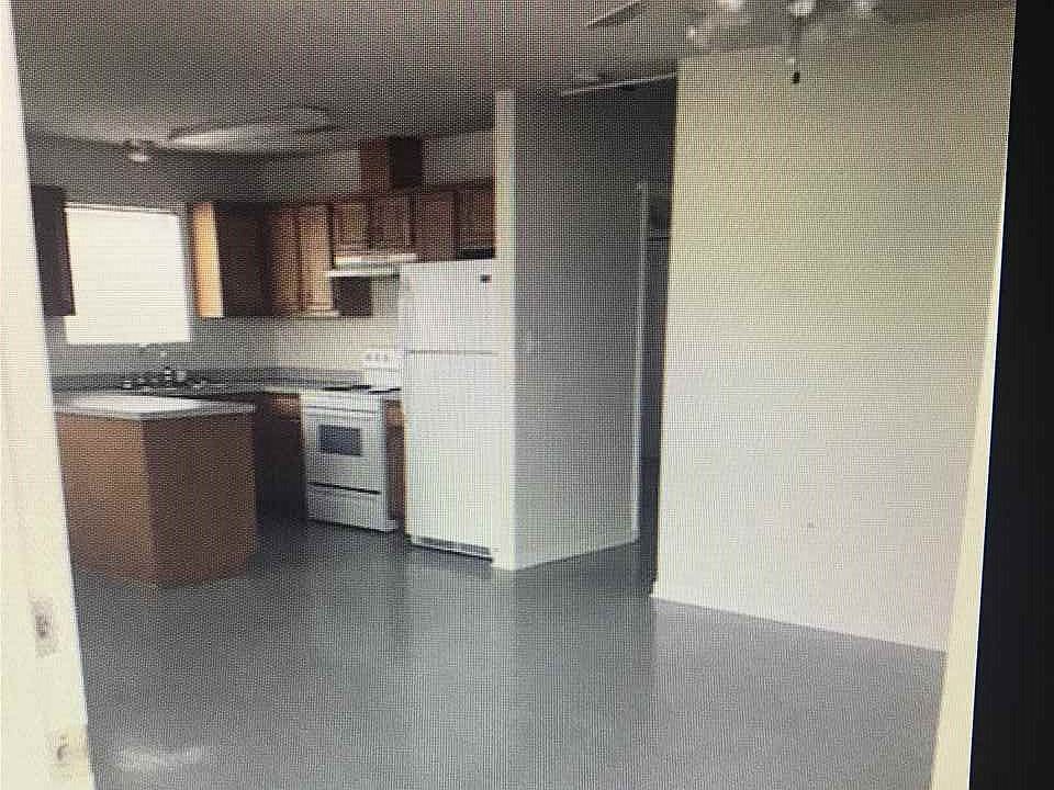 2nd image of 832 Bayou Gardens Blvd APT A