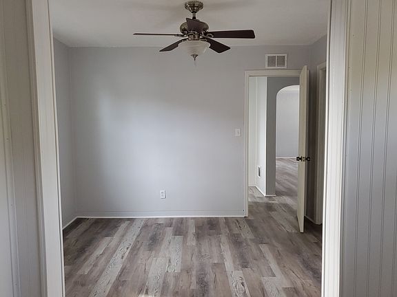 5th image of 3333 18th St N