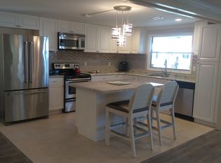 6036 Dream Dr, Port richey, FL 34668