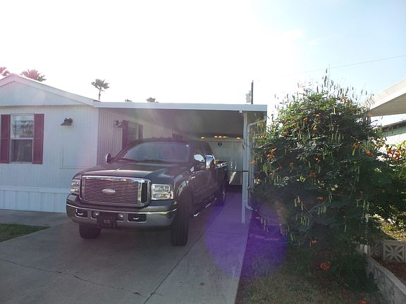 3rd image of 1341 W Business Hwy 83 Lot 565