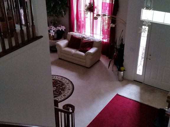 5th image of 429 Monticello Ln