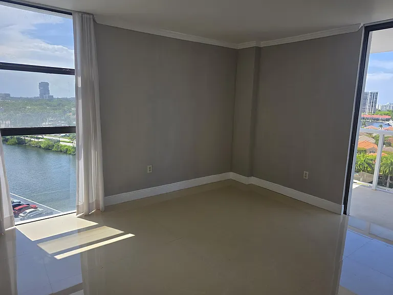 3701 N Country Club Dr #1008 — Photo 17