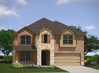 1311 Roma St, Harker Heights, TX 76548