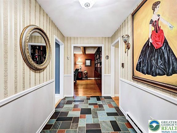 4th image of 3569 Timberlane Dr