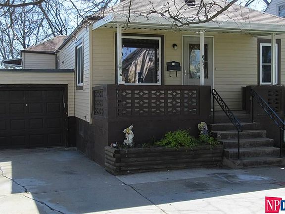 2nd image of 6231 S 36th Ave