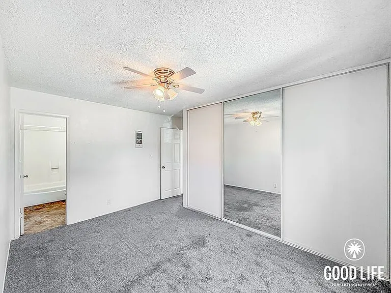 1931 Fortuna Ave — Photo 6