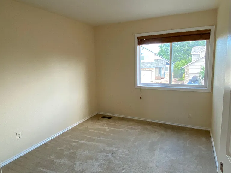 5539 Jewel Creek Ct — Photo 5