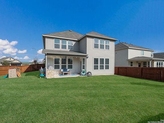 4th image of 6308 TARRANT HILL