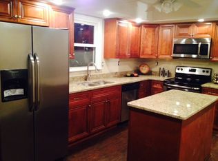 2223 Logans Mill Trl, Chesapeake, VA 23320