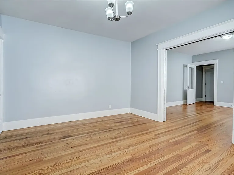 590 Garson Ave — Photo 10