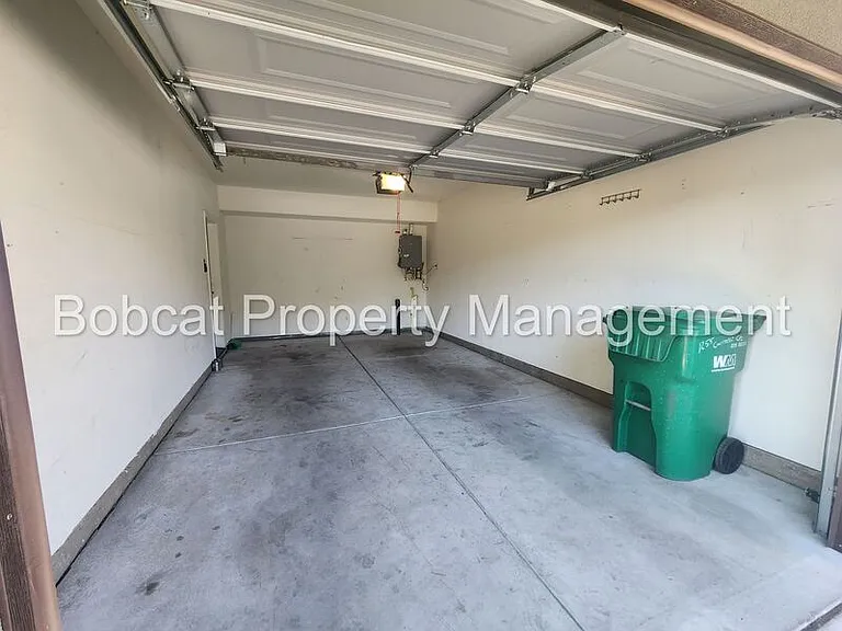 1255 Correlli Ct — Photo 31