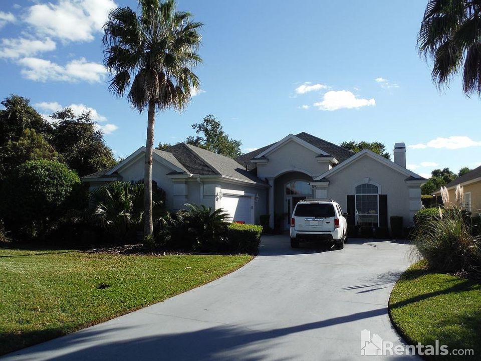 2nd image of 814 Summer Bay Dr