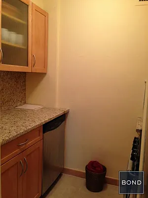 Rented by Bond New York | media 32