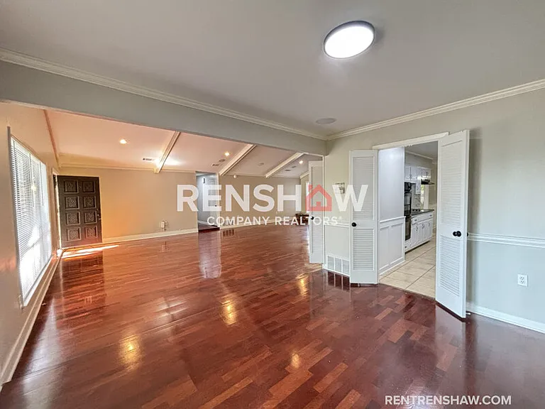 2302 Hawksmoor Pl — Photo 17