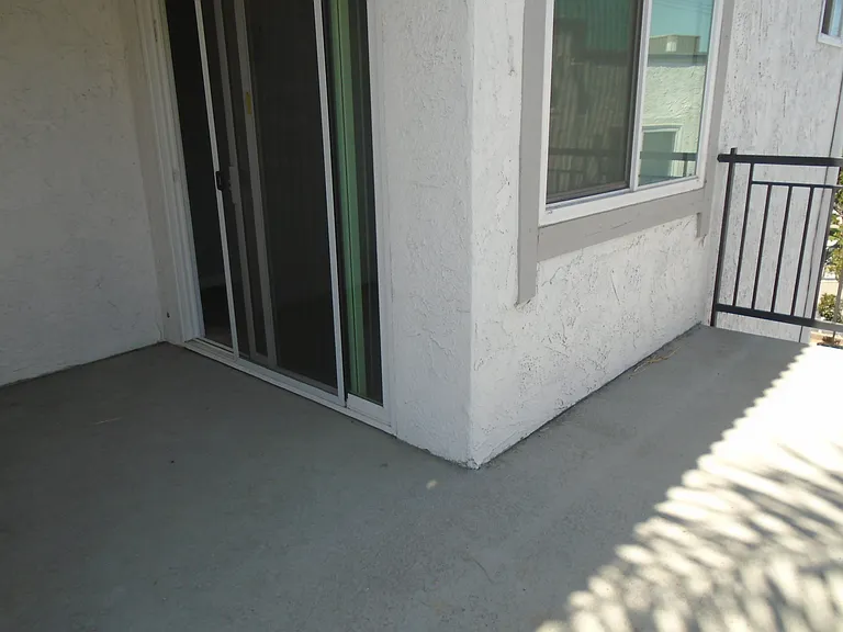 Stonewood Apartments — Photo 14