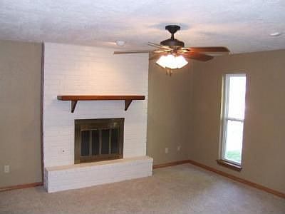 3rd image of 2303 NW 75th St