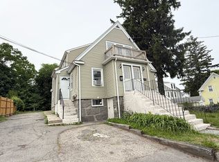 15 Station St, Quincy, MA 02169