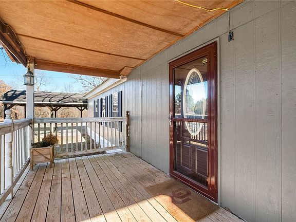 5th image of 470443 E 723rd Rd
