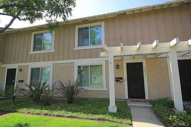 1st image of 3875 Chelsea Dr