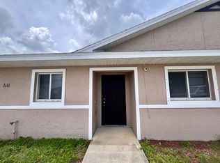 1111 Diplomat Pkwy E APT 3, Cape Coral, FL 33909