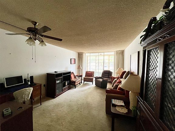 2nd image of 3091 E Sunrise Lks Drive #208