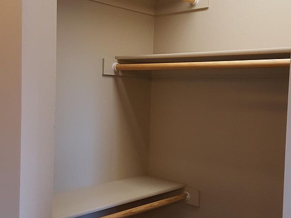 2nd image of 350 Water Lily Dr APT 15