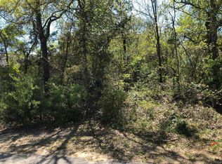 2103 W Oak Island Dr, Oak Island, NC 28465