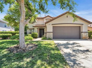 4335 Mustic Way, Mather, CA 95655