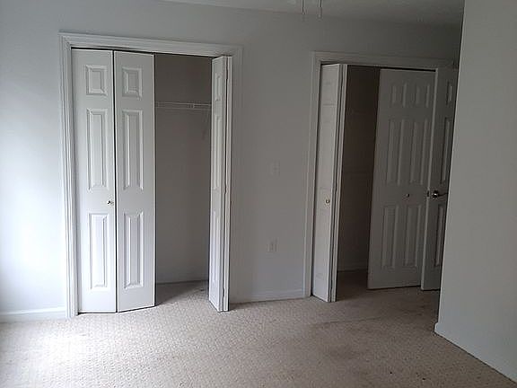 5th image of 1526 Timothy Dr