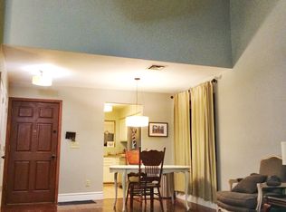 1449 W Hillside Pl, Yuma, AZ 85364