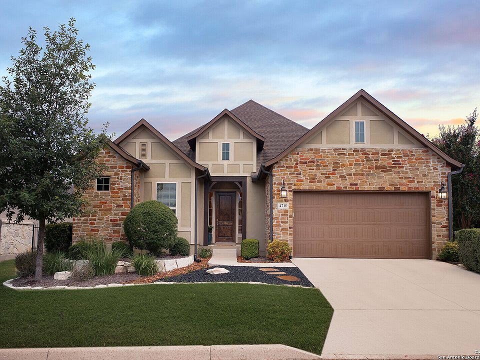 1st image of 4715 AMOROSA WAY