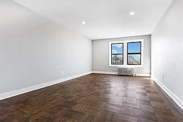 Sold by Supreme Plus Realty Group Inc