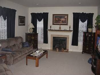 5th image of 3 Mendenhall Dr