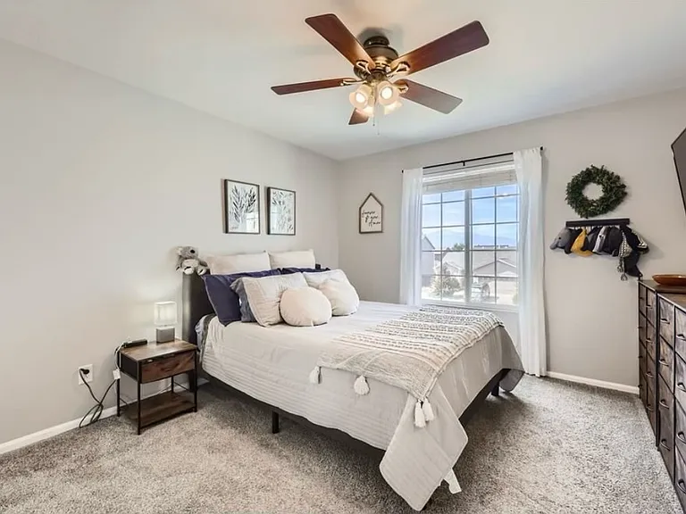 1875 Silver Meadow Cir — Photo 14