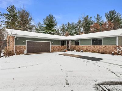 1651 AUDREYS LANE, Stevens Point, WI, 54482