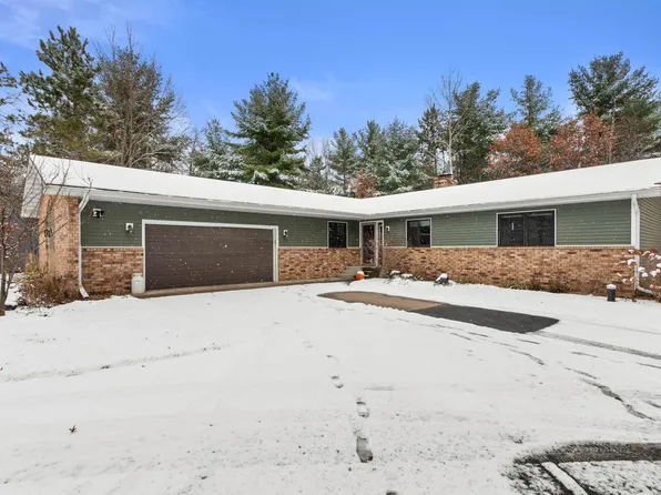 1651 AUDREYS LANE, Stevens Point, WI 54482