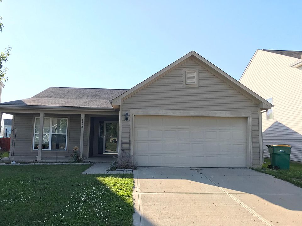 1st image of 3114 Chivalry Dr