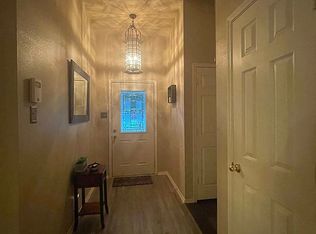 2008 Piper Dr, Corinth, TX 76210