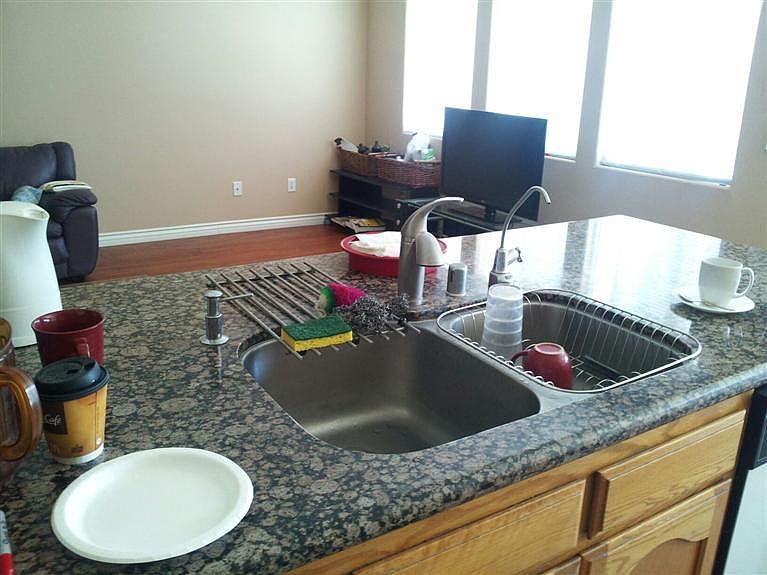 2nd image of 8302 Hawkeye Dr