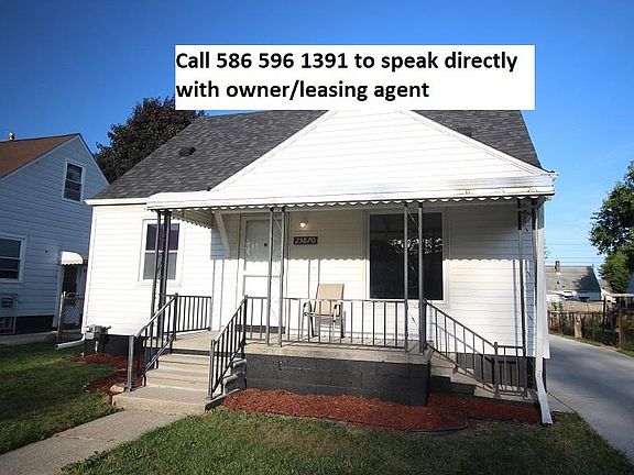 2nd image of 25870 Groveland St