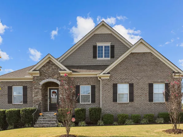 5021 Red Quill Way, Wake Forest, NC 27587