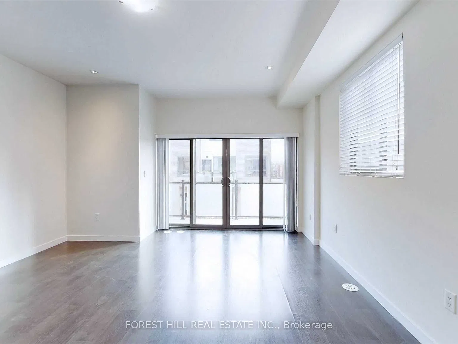 3 bed, $2,600 — Photo 3