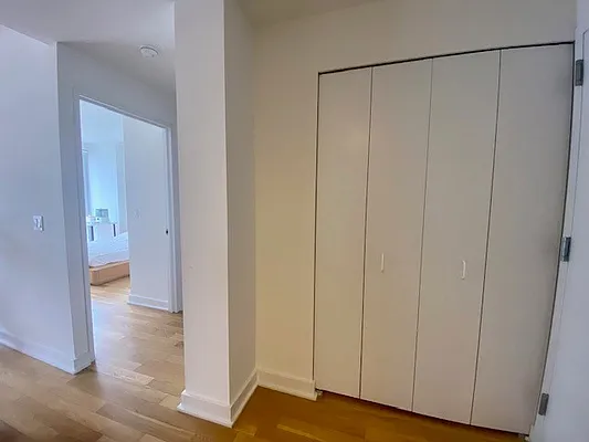 Rented by The Continental | media 12