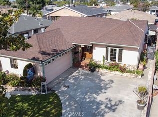 13812 Bechard Ave, Norwalk, CA 90650