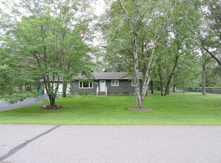 4572 Michelle Cir, Baxter, MN 56425