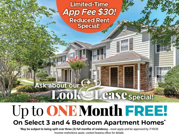 Lakeside Retreat at 27