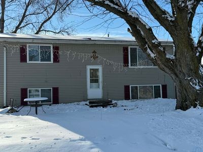 204 Lake St, Lakeside, IA, 50588