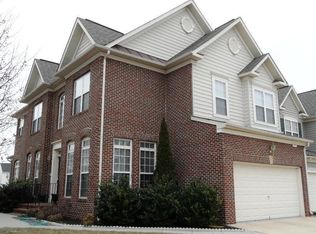 20942 Winola Ter, Ashburn, VA 20147