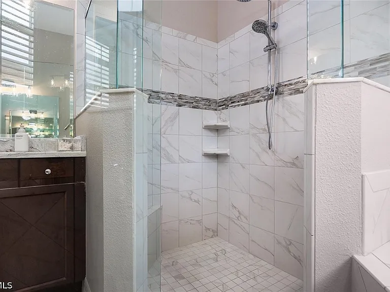 2977 Willow Ridge Ct — Photo 22